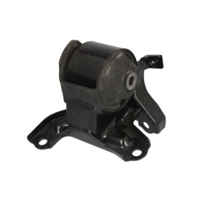 Billede af YAMATO I50351YMT Motorophæng venstre for automatgear