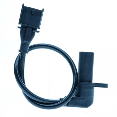 Billede af EINPARTS EPS1756 Impulsensor 3 Induktiv OPEL: Vectra B Sedan, Astra G CC, Zafira A