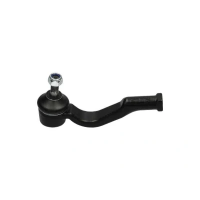 Billede af KAVO PARTS STE 4517 Styrekugle FM14x1.5mm foraksel