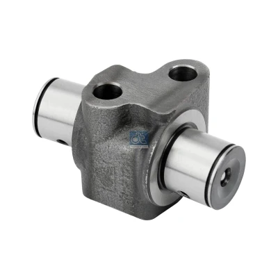 Billede af DT Spare Parts 4.60837 Vippearmsaksel, motorstyring
