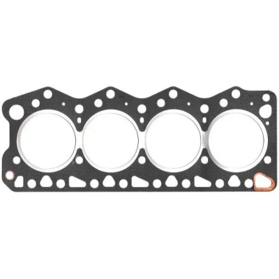 Billede af ELRING 986.496 Toppakning 1,27 95,3 metal fiber pakning