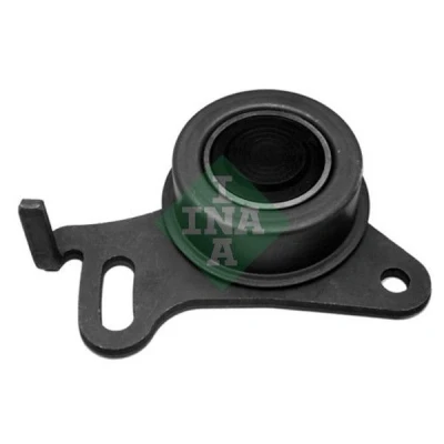 Billede af INA 531 0231 20 Strammehjul, tandrem MITSUBISHI: L200 II Pick up