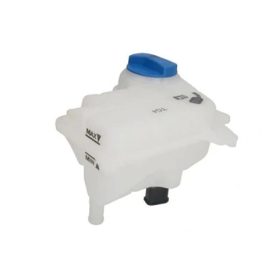Billede af THERMOTEC DBA012TT Ekspansionsbeholder AUDI: A4 B6 Sedan, B7 Avant, Avant