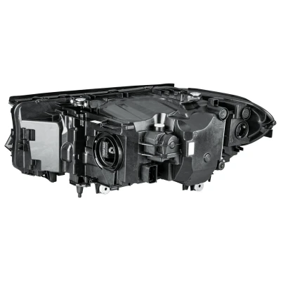 Billede af HELLA 1EX 354 836 021 Forlygter