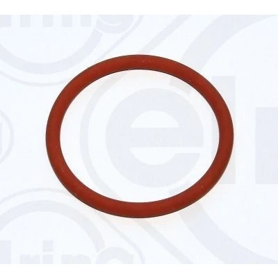 Billede af ELRING 431.630 Pakninger