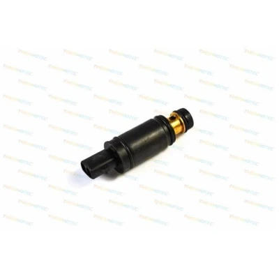 Billede af THERMOTEC KTT060031 Reguleringsventil, kompressor