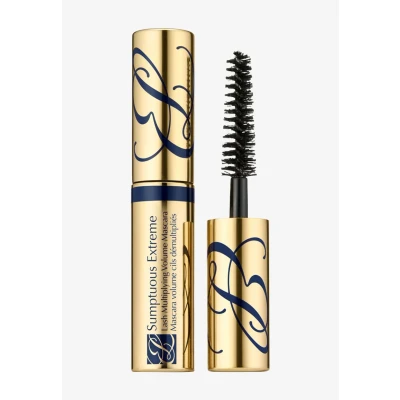 Billede af Estée Lauder Sumptuous Extreme Lash Multiplying Volume Mascara 01 Black 2,8 ml