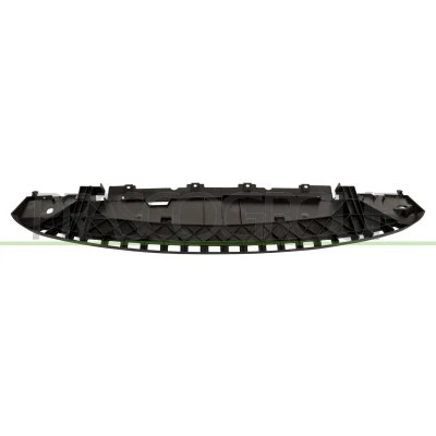 Billede af BLIC 6601 02 6011881P Motor /undervognsbeskyttelse
