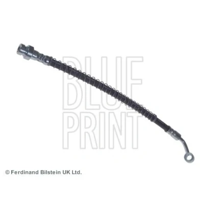 Billede af BLUE PRINT ADG053299 Bremseslange højre foraksel, ydre 311