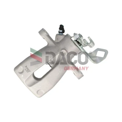 Billede af DACO Germany BA2402 Bremsekaliber