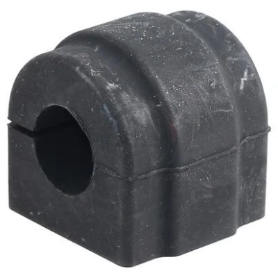 Billede af A.B.S. 270747 Lejebøsning, stabilisator