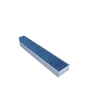 Billede af MAXGEAR 26 1897 Kabinefilter Aktivkulfilter, med antibakteriel virkning, antiallergisk virkning 468 78 41 JEEP: GRAND CHEROKEE 2