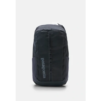 Billede af Patagonia Black Hole Pack 25L 2023 (BLK)