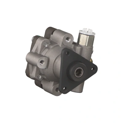 Billede af FEBI BILSTEIN 183643 Hydraulikpumpe Hydraulisk