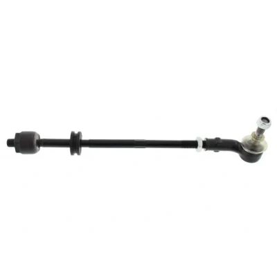 Billede af MAPCO 59890 Sporestang venstre foraksel VOLKSWAGEN: Lupo / 3L