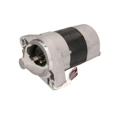 Billede af STARDAX STX200179 Starter 12 0,9 8 70
