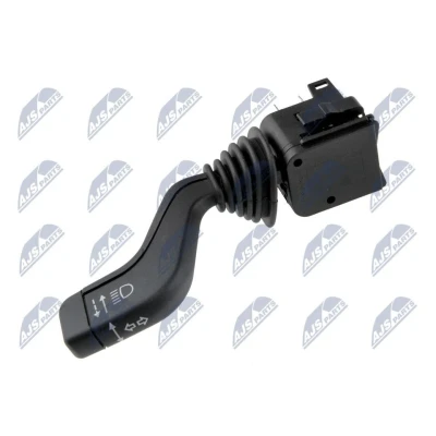 Billede af NTY EPE PL 003 Ratstammekontakt OPEL: Astra G Caravan, F Sedan