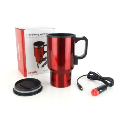 Billede af AMiO 02177 Kaffekop