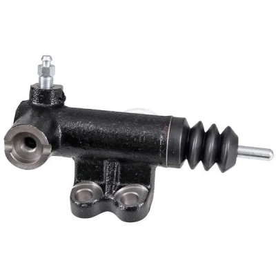Billede af A.B.S. 61307 Arbejdscylinder HYUNDAI: H 1 Cargo