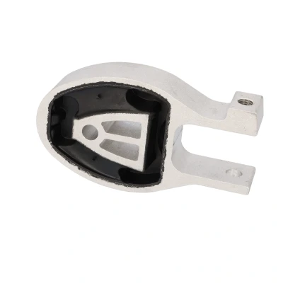 Billede af FEBI BILSTEIN 32676 Motorophæng nede, bag Gummimetalleje FORD: S Max Mk1, MONDEO 4 Turnier, Galaxy Mk2 MPV, VOLVO: V70 3