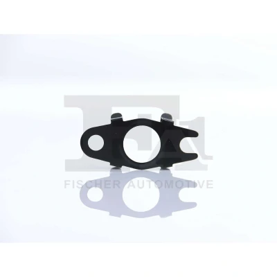 Billede af Pakning, olieafgang (turbo lader) FA1 433 535