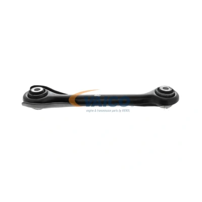 Billede af VAICO V30 7131 1 Stang/led, hjulophæng Bagaksel venstre, højre, oppe Original Quality MERCEDES BENZ: 190