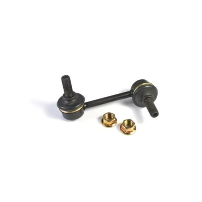 Billede af YAMATO J64002YMT Stabstag bagaksel 90 M10x1.25 M10 HONDA: CIVIC 6 Hatchback, Stufenheck, CRX 3