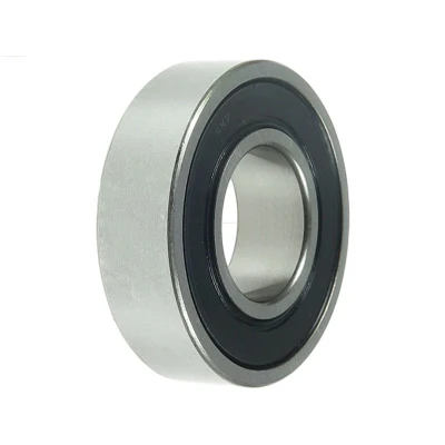 Billede af AS PL ABE9020(SKF) Leje