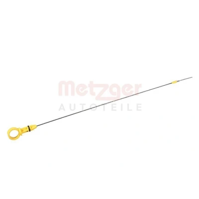Billede af METZGER 8001092 Oliestandsmåler PEUGEOT: 508 I SW, 5008 I, 3008 CITROËN: C5 III Stationcar, C4 II Hatchback