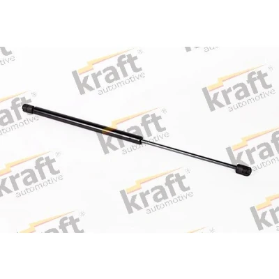 Billede af KRAFT 8500546 Gasfjeder Motorhjelm foran 350 VOLKSWAGEN: Golf 4, Bora Sedan, Variant