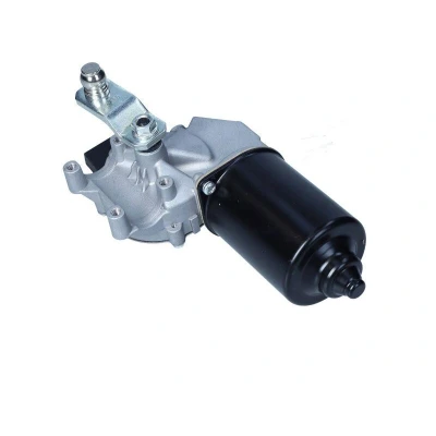Billede af MAXGEAR 57 0432 Viskermotor 12V foran