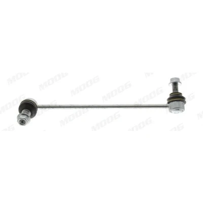 Billede af MOOG ME LS 15397 Stabstag venstre foraksel 285 M12X1.5 MERCEDES BENZ: Vito Mixto, Viano, Bus