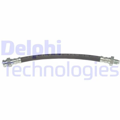 Billede af DELPHI LH6554 Bremseslange 244 M10x1 Int DF