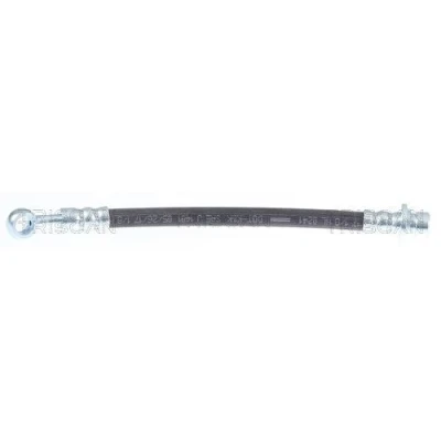 Billede af TRISCAN 8150 40211 Bremseslange F10x1 HONDA: ACCORD 5 Coupe