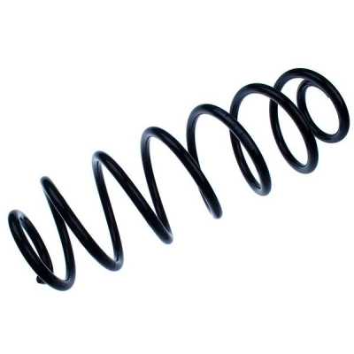 Billede af Spiralfjeder DENCKERMANN D700236