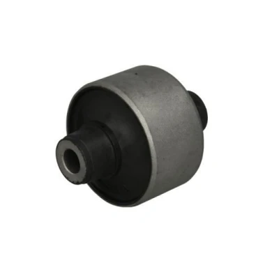 Billede af YAMATO J40541YMT Bøsning foraksel, bag