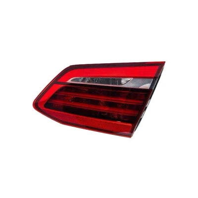 Billede af MAGNETI MARELLI 715104253000 Baglygter venstre indre del BMW: 2 Active Tourer