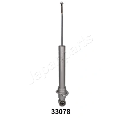 Billede af JAPANPARTS MM 33078 støddæmper bagaksel Gastryk Teleskop øverste stift, nederste øje