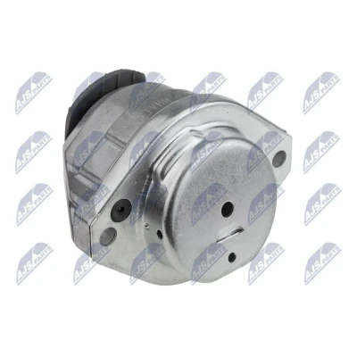 Billede af Motorophæng NTY ZPS BM 023
