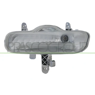 Billede af PRASCO FT1244314 Daglygter venstre
