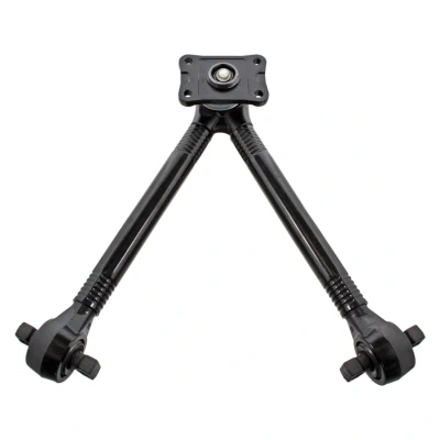 Billede af FEBI BILSTEIN 32503 Bærearm bagaksel trekantsarm (lastvogn)