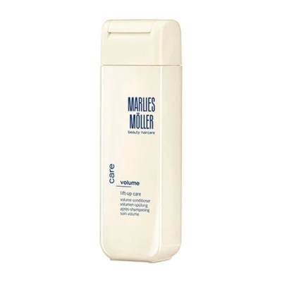 Billede af Marlies Moller Volume Lift Up Care Conditioner 200 ml