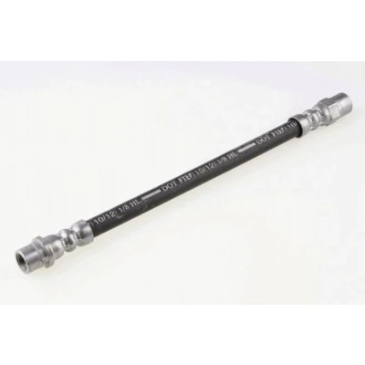 Billede af HELLA 8AH 355 460 521 Bremseslange 200 2 x M10x1 BMW: 3 Coupe, Sedan