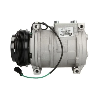 Billede af Kompressor, klimaanlæg THERMOTEC KTT095024
