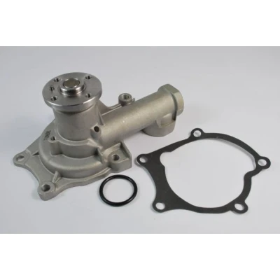 Billede af THERMOTEC D15020TT Vandpumpe med pakning mekanisk MITSUBISHI: GALANT 4 Stufenheck, L200 II Pick up, HYUNDAI: GALLOPER 2