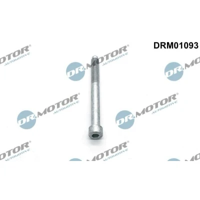 Billede af DR.MOTOR AUTOMOTIVE DRM01093 Skrue, indsprøjtningsdyseholder PEUGEOT: Expert II Tepee, 3008 I, CITROËN: C5 III Stationcar, FORD: S Max Mk1