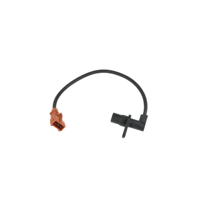 Billede af NRF 755093 Impulsensor PEUGEOT: 206 Hatchback, 205 II Partner I Combispace