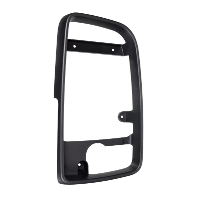 Billede af FEBI BILSTEIN 107556 Holder, sidespejl