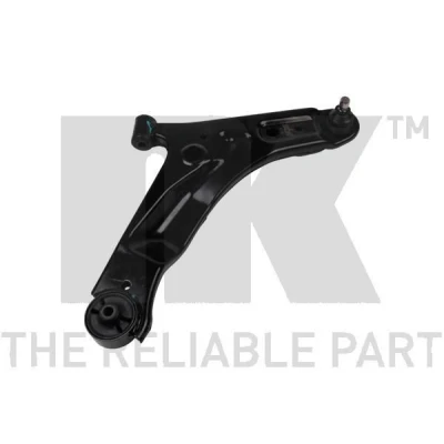 Billede af NK 5013442 Bærearm krydsarm KIA: Picanto I