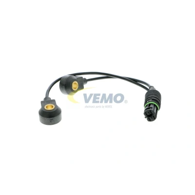 Billede af VEMO V20 72 5163 Sensoren Original Quality BMW: 3 Sedan, Coupe